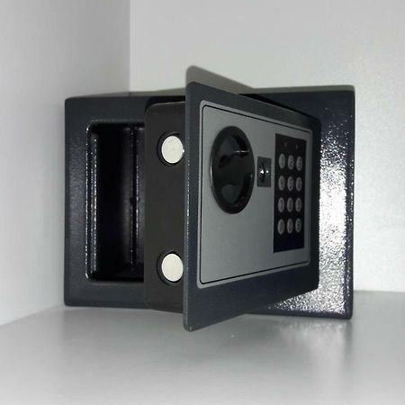 זאגרב 2G Apartments מראה חיצוני תמונה